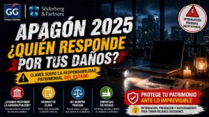 Seguro obligatorio para patinetes: responsabilidad y nueva movilidad urbana 3 Seguro obligatorio para patinetes: responsabilidad y nueva movilidad urbana 3