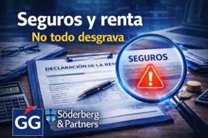Solo el 1% de pymes logra contener ciberataques 2 Solo el 1% de pymes logra contener ciberataques 2