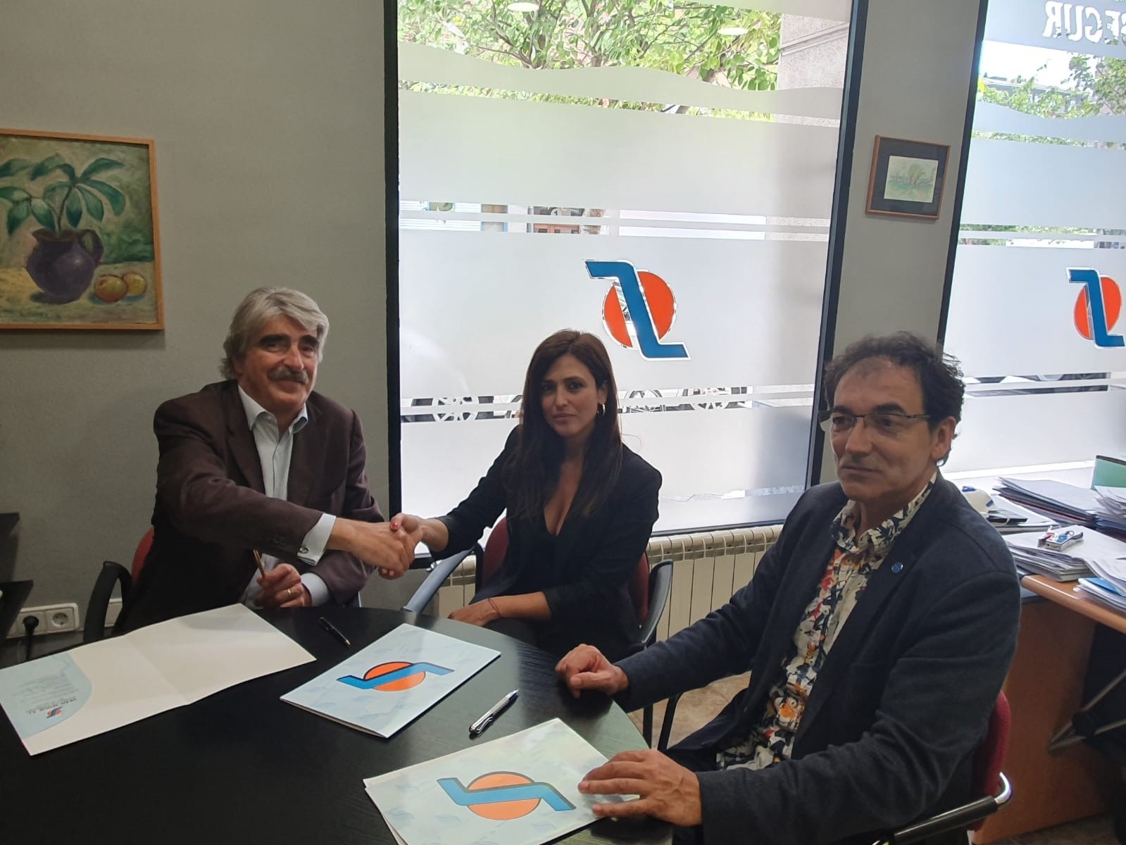 Grupo Galilea superará los 20 millones en comisiones, tras integrar a la alavesa Vean 4