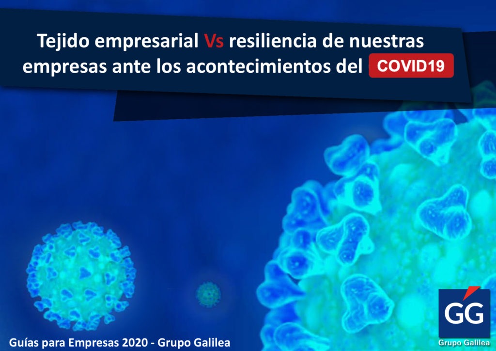 Guias GG 2