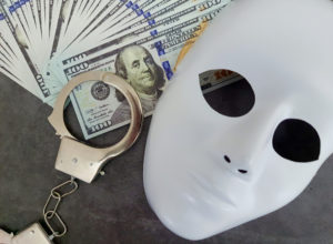 Tribunales avalan la devolución de primas únicas en seguros de Vida ligados a préstamos hipotecarios 2 Courts endorse the return of single premiums in life insurance linked to mortgage loans 1
