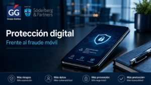 Especialización y cercanía: claves para apoyar al corredor 2 Especialización y cercanía: claves para apoyar al corredor 2