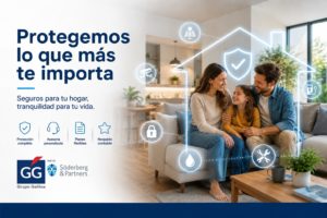 Principales novedades y actualizaciones en materia de cálculo de las Pensiones para 2024 2 Principales novedades y actualizaciones en materia de cálculo de las Pensiones para 2024 1
