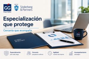 España supera la media europea en fraude y robo móvil 3 España supera la media europea en fraude y robo móvil 3