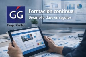 ¿Es tan importante la asistencia sanitaria en un seguro de viaje? 2 ¿Es tan importante la asistencia sanitaria en un seguro de viaje? 2