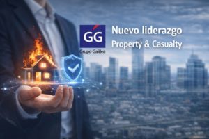 Un 33% de españoles cerca de jubilarse desconoce cuánto durarán sus ahorros 2 Un 33% de españoles cerca de jubilarse desconoce cuánto durarán sus ahorros 2