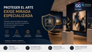 Un 33% de españoles cerca de jubilarse desconoce cuánto durarán sus ahorros 2 Un 33% de españoles cerca de jubilarse desconoce cuánto durarán sus ahorros 2