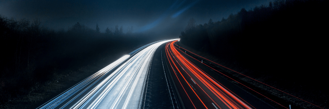 El 29% de los accidentes de tráfico son nocturnos: consejos de la DGT para circular por la noche 1 El 29% de los accidentes de tráfico son nocturnos: consejos de la DGT para circular por la noche 1