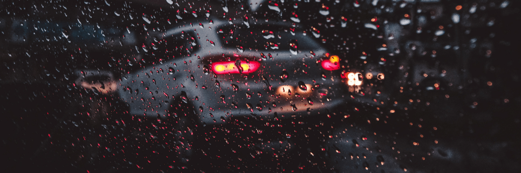 El 29% de los accidentes de tráfico son nocturnos: consejos de la DGT para circular por la noche 2 El 29% de los accidentes de tráfico son nocturnos: consejos de la DGT para circular por la noche 2