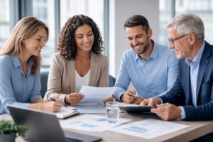 Deepfakes: 1 de cada 10 ciberataques exitosos ya los usa 4 Deepfakes: 1 de cada 10 ciberataques exitosos ya los usa 4