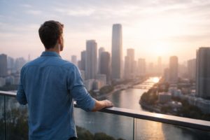 El 53% de los siniestros de hogar se resuelven con reparación 4 El 53% de los siniestros de hogar se resuelven con reparación 4