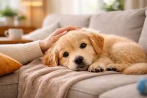 Grupo Galilea crece un 16% y suma 8 corredurías tras incorporar como socio a Söderberg&Partners 4 Grupo Galilea crece un 16% y suma 8 corredurías tras incorporar como socio a Söderberg&Partners 3