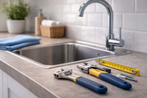 Grupo Galilea crece un 16% y suma 8 corredurías tras incorporar como socio a Söderberg&Partners 3 Grupo Galilea crece un 16% y suma 8 corredurías tras incorporar como socio a Söderberg&Partners 2