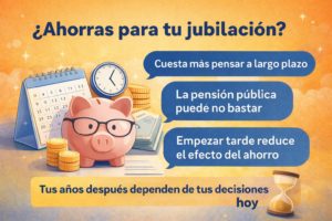 Grupo Galilea crece un 16% y suma 8 corredurías tras incorporar como socio a Söderberg&Partners 2 Grupo Galilea crece un 16% y suma 8 corredurías tras incorporar como socio a Söderberg&Partners 1