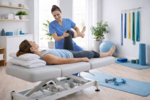 Aprobado por el Gobierno el Proyecto de Ley de Autos que exige seguro de RC a patinetes 2 Aprobado por el Gobierno el Proyecto de Ley de Autos que exige seguro de RC a patinetes 1