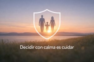 Multas millonarias a directivos por fallos en ciberseguridad 4 Multas millonarias a directivos por fallos en ciberseguridad 4
