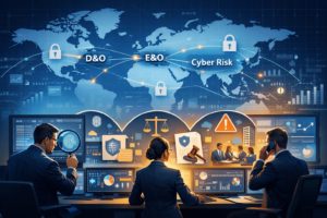 No llevar la V16 se sancionará con 80 € de multa, sin pérdida de puntos 2 No llevar la V16 se sancionará con 80 € de multa, sin pérdida de puntos 2