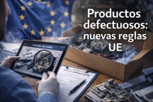 Riesgos empresariales en 2025: Ciberseguridad, interrupción del negocio y cambio climático lideran las preocupaciones 3 Riesgos empresariales en 2025: Ciberseguridad, interrupción del negocio y cambio climático lideran las preocupaciones 2