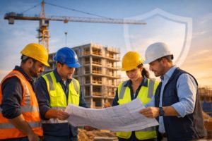 Riesgos geopolíticos, insurtech y ciberseguridad: oportunidades de crecimiento para el sector asegurador 3 Riesgos geopolíticos, insurtech y ciberseguridad: oportunidades de crecimiento para el sector asegurador 2