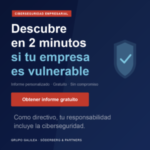 Así se están comprando corredurías y cómo se valoran las operaciones 3 Así se están comprando corredurías y cómo se valoran las operaciones 2