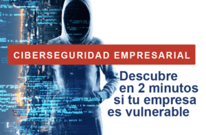 Riesgos empresariales en 2025: Ciberseguridad, interrupción del negocio y cambio climático lideran las preocupaciones 4 Riesgos empresariales en 2025: Ciberseguridad, interrupción del negocio y cambio climático lideran las preocupaciones 3