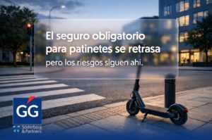 Demanda de ciberseguros dispara: Amenazas digitales por tensiones geopolíticas 4 Demanda de ciberseguros dispara: Amenazas digitales por tensiones geopolíticas 4