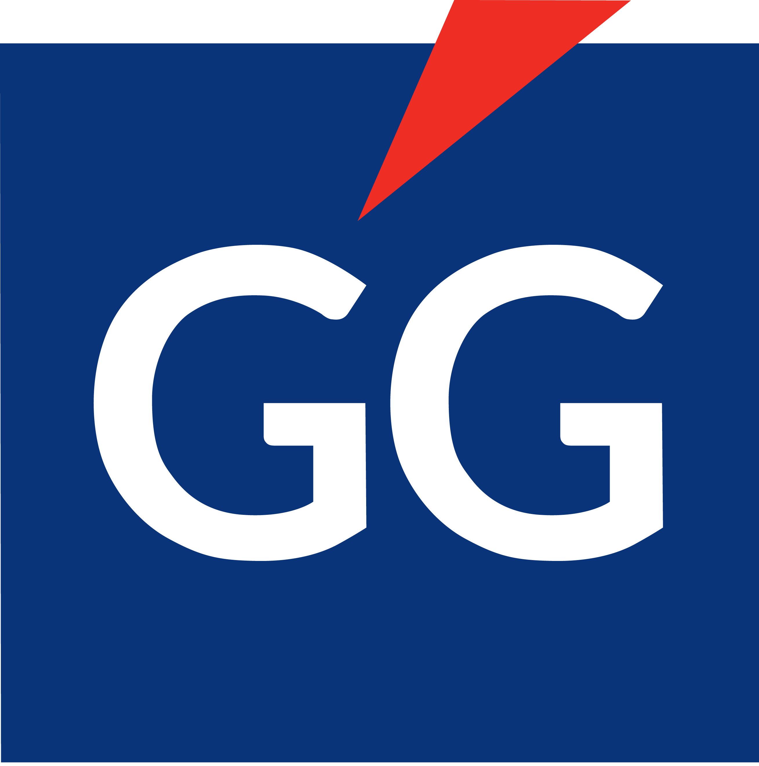 PORTAL COMERCIAL - AFILIATSCAT - Grupo Galilea 6