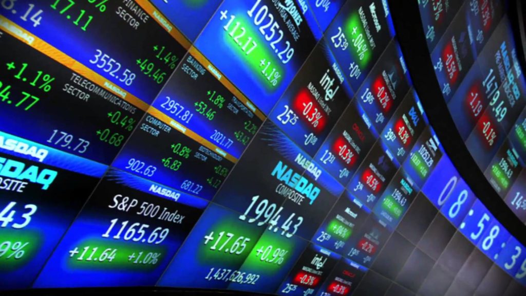 Los fondos de pensiones sumaron 2.800 millones en el primer trimestre, gracias a la fuerte rentabilidad 1 Los fondos de pensiones sumaron 2.800 millones en el primer trimestre, gracias a la fuerte rentabilidad 1