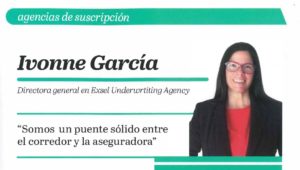 Grupo Galilea - Söderberg&Partners, suena en Onda Cero Cinca 1