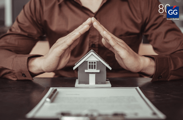 El alquiler en España, en manos de pequeños propietarios que necesitan asesoramiento 1