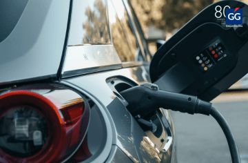 Así es el impacto de los coches eléctricos en los seguros 4