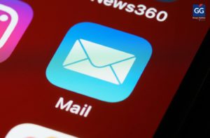 El correo corporativo: principal vía de ataque en siniestros cibernéticos en 2024