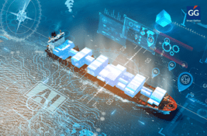 REDEFINIR LOS PERFILES DE RIESGO DE TRANSPORTE DE MERCANCIAS CON LA INTELIGENCIA ARTIFICIAL (IA).