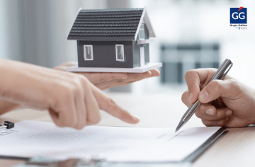 El seguro de Impago de Alquiler sube notablemente con la nueva Ley de Vivienda