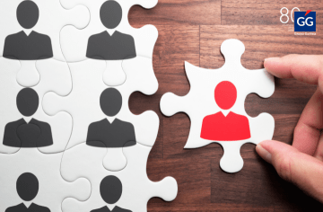 El 52% de las empresas descarta contratar un Plan de Empleo en el futuro 1