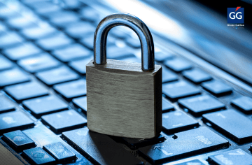 Principales preocupaciones empresariales en España: ciberseguridad, talento y salud mental