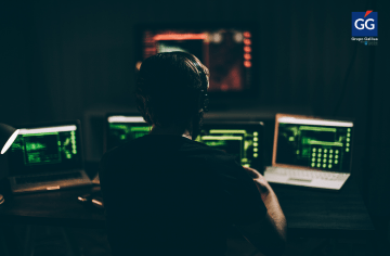 El sector asegurador y su lucha contra el ransomware: 84% de los ciberataques