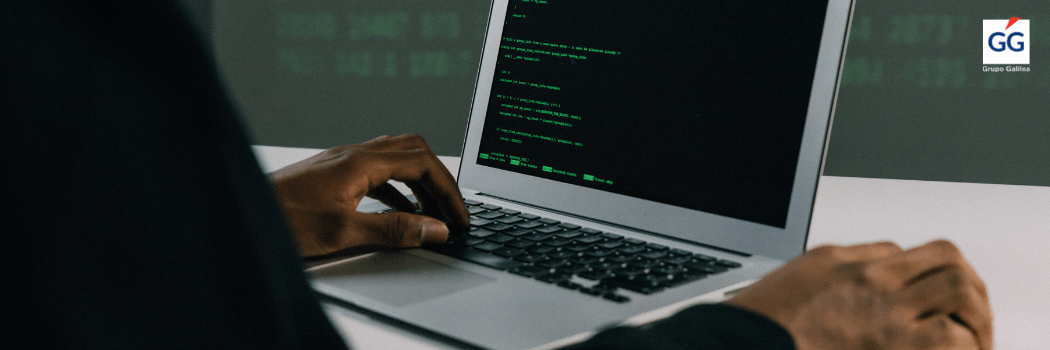 Una cuarta parte de las empresas aumentará un 20% su inversión en Ciberseguros en 2022 1 Una cuarta parte de las empresas aumentará un 20% su inversión en Ciberseguros en 2022 1