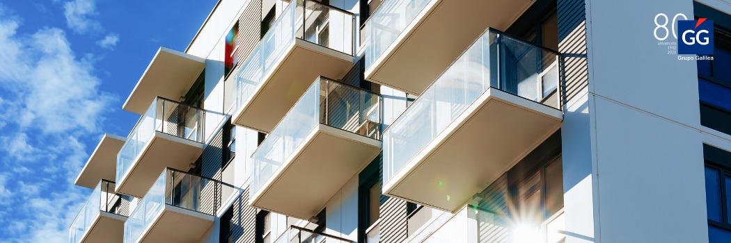la nueva Ley de Vivienda supondrá ralentizar el desahucio