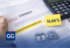 Deepfakes: 1 de cada 10 ciberataques exitosos ya los usa 3 Deepfakes: 1 de cada 10 ciberataques exitosos ya los usa 3