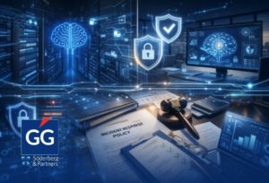 Deepfakes: 1 de cada 10 ciberataques exitosos ya los usa 2 Deepfakes: 1 de cada 10 ciberataques exitosos ya los usa 2