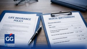 Demanda de ciberseguros dispara: Amenazas digitales por tensiones geopolíticas 3 Demanda de ciberseguros dispara: Amenazas digitales por tensiones geopolíticas 3