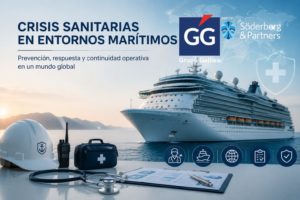 La IA en los seguros: tendencias y claves para 2025 2 La IA en los seguros: tendencias y claves para 2025 2