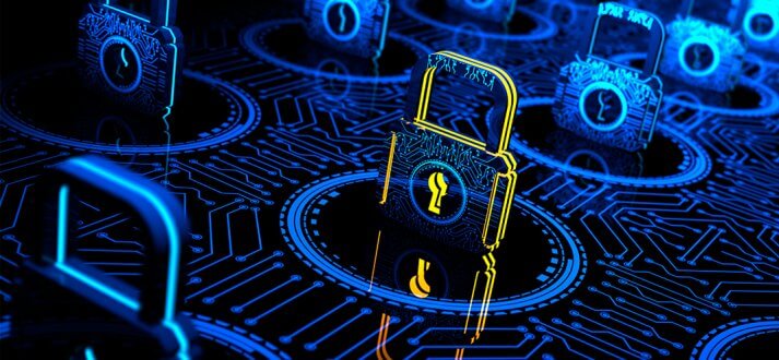 Historias de terror de ciberseguridad. Que no te quiten el sueño (parte1). 1