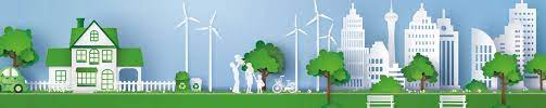 Seguro de Responsabilidad Medioambiental para sectores de prioridad 3 1