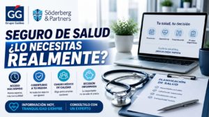 Ciberseguridad Empresarial Accesible: ¿Sabrías si hoy mismo pueden entrar en tu empresa? 2 Ciberseguridad Empresarial Accesible: ¿Sabrías si hoy mismo pueden entrar en tu empresa? 2