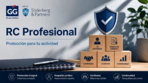 Especialización y cercanía: claves para apoyar al corredor 3 Especialización y cercanía: claves para apoyar al corredor 3