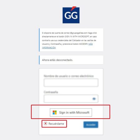 login_empleado login_empleado