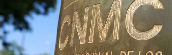 Adecose solicita a la CNMC que tome medidas frente a los posibles abusos de la bancaseguros. 1