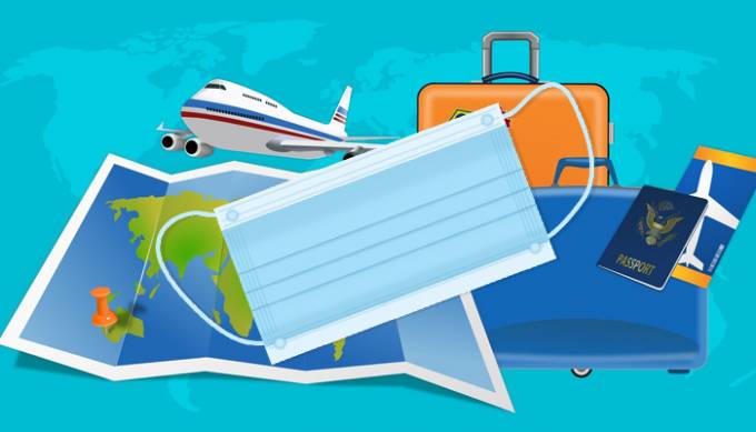 Las consultas relacionadas con las coberturas de los seguros de Viaje crecen un 45% 1